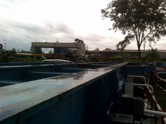 ก้างมือ2 สภาพสวยมาก