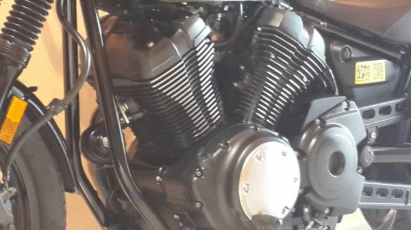 ขาย yamaha bolt 942cc ปี2014 ทะเบียนแท้พร้อมโอนสภาพป้ายแดง ขาย yamaha bolt 942cc ปี2014 ทะเบียนแท้พร้อมโอนสภาพป้ายแดง