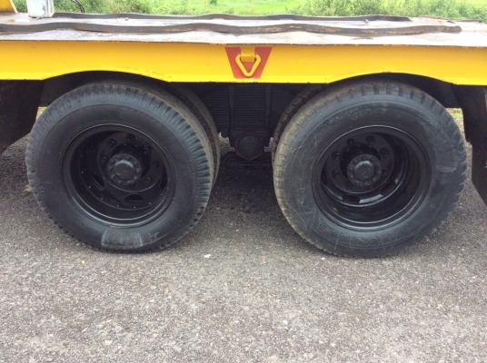 HINO10ล้อ(NewKT725) 2เพลามีสโลว์ เบรคลมดัน พร้อมเฮี๊ยบ 5T สภาพสวย รถพร้อมใช้งาน ขึ้นแม็คโคร 200ได้ขาย 650,000บาท ศุภากร(081-1903107,081-4252943)