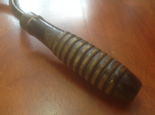 ขายเคียวเกี่ยวหญ้าโบราณ ใช้ในฟาร์ม, ไร่, นา เก่าหายากงานแฮนด์เมด