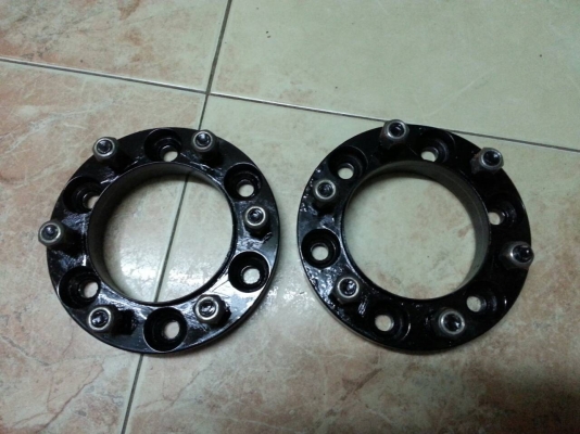 ต้องการขายอแด๊ปเตอร์ เข้า6 ออก6 วีโก้-ฟอร์จูนเนอร์ ต้องการขายอแด๊ปเตอร์ เข้า6 ออก6 วีโก้-ฟอร์จูนเนอร์