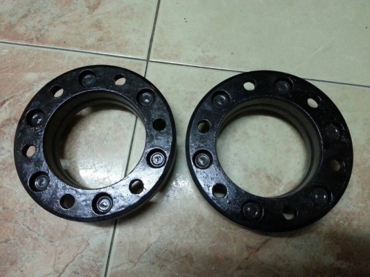 ต้องการขายอแด๊ปเตอร์ เข้า6 ออก6 วีโก้-ฟอร์จูนเนอร์