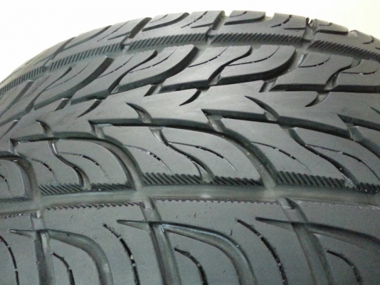 เเม็กซ์พร้อมยาง 255-45-20 5รู 114 เเม็กซ์พร้อมยาง 255-45-20 5รู 114