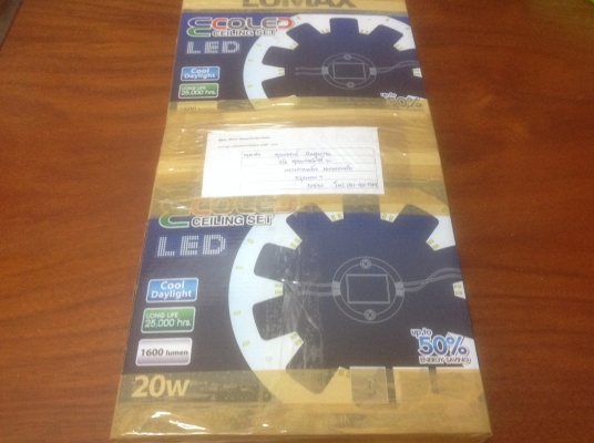 ขายเคียวเกี่ยวหญ้าโบราณ สำหรับใช้ในฟาร์ม,ไร่,นา เก่าหายากงานแฮนด์เมด