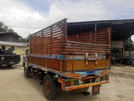 ขายอีแต๋น