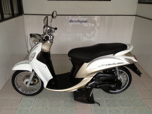 Fino Fi ลายPremium วิ่ง9000 ปี56 (ของแถม 4 รายการ) Fino Fi ลายPremium วิ่ง9000 ปี56 (ของแถม 4 รายการ)