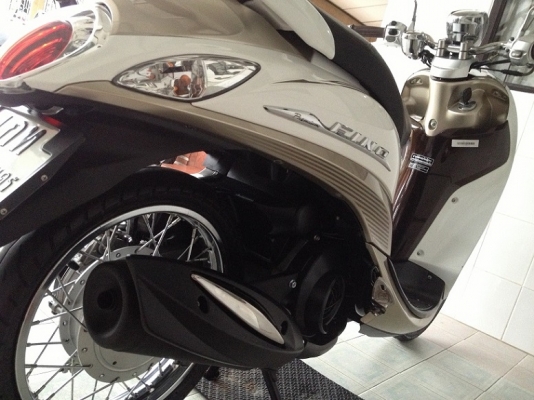 Fino Fi ลายPremium วิ่ง9000 ปี56 (ของแถม 4 รายการ) Fino Fi ลายPremium วิ่ง9000 ปี56 (ของแถม 4 รายการ)