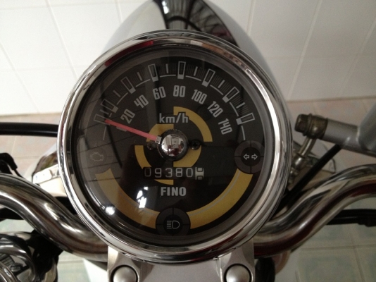 Fino Fi ลายPremium วิ่ง9000 ปี56 (ของแถม 4 รายการ) Fino Fi ลายPremium วิ่ง9000 ปี56 (ของแถม 4 รายการ)