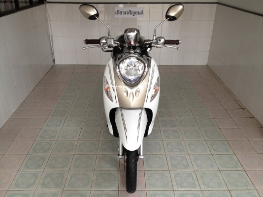 Fino Fi ลายPremium วิ่ง9000 ปี56 (ของแถม 4 รายการ) Fino Fi ลายPremium วิ่ง9000 ปี56 (ของแถม 4 รายการ)