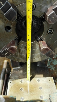 Sell> ขายแื่นกลึงมือสอง TUDA Japan เครื่อง 5 ฟุต รุ่นหนัก 3 เพลา เบลคครับ Sell> ขายแื่นกลึงมือสอง TUDA Japan เครื่อง 5 ฟุต รุ่นหนัก 3 เพลา เบลคครับ