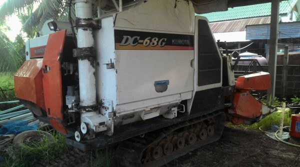 280000ปี54ขายด่วน