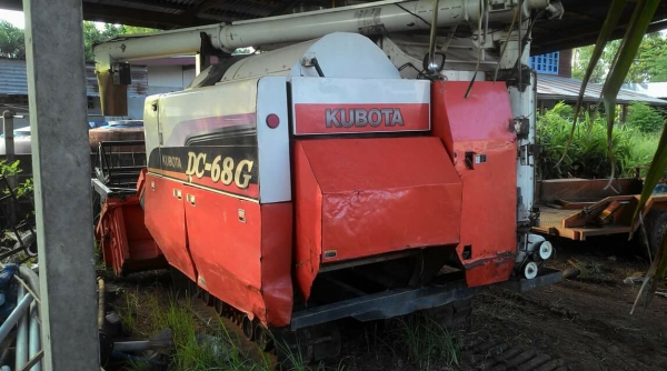 280000ปี54ขายด่วน