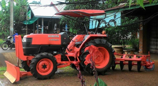 ขาย239000ไม่ครบหากจะเอาครบ290000