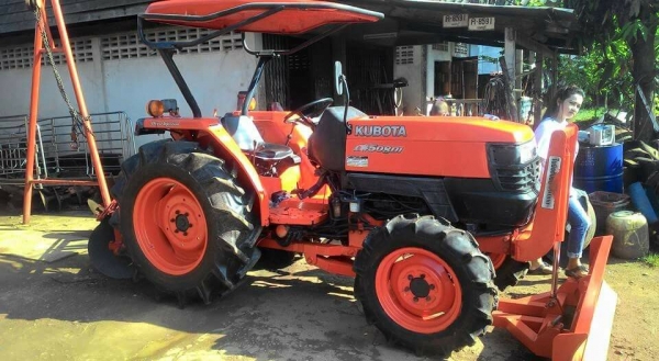 ขาย239000ไม่ครบหากจะเอาครบ290000