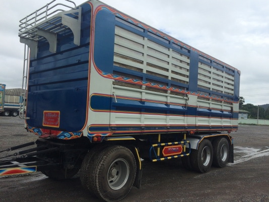 Hino 344 ปี 56 ดั๊ม เหล็ก พืชไร่ แม่ ยาว 6.10 สูง 2.3 กว้าง 2.5 ลูก ยาว 7 สูง 2.3 กว้าง 2.5 สนใจติดต่อ 093-1406977 เต้