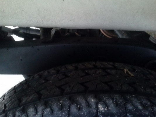 กระบะโตโยต้า MIGHTY-X  หัวเดี่ยว