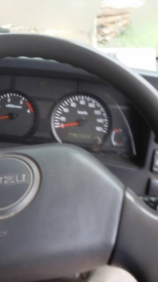 หกล้อ อีซูซุ NQR 175 ปี53 แอร์หนาว พ.เวอร์ยาว5.50ม รถสวยจัดเดิมๆไม่มีชน ทะเบียนพร้อมโอน ราคา 835,000บ ครับท่าน หกล้อ อีซูซุ NQR 175 ปี53 แอร์หนาว พ.เวอร์ยาว5.50ม รถสวยจัดเดิมๆไม่มีชน ทะเบียนพร้อมโอน ราคา 835,000บ ครับท่าน