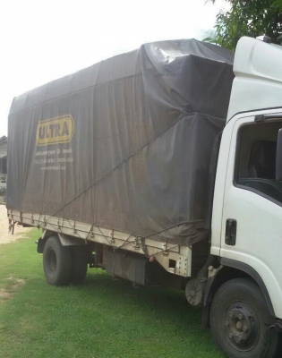 หกล้อ อีซูซุ NQR 175 ปี53 แอร์หนาว พ.เวอร์ยาว5.50ม รถสวยจัดเดิมๆไม่มีชน ทะเบียนพร้อมโอน ราคา 835,000บ ครับท่าน หกล้อ อีซูซุ NQR 175 ปี53 แอร์หนาว พ.เวอร์ยาว5.50ม รถสวยจัดเดิมๆไม่มีชน ทะเบียนพร้อมโอน ราคา 835,000บ ครับท่าน