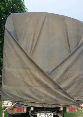 หกล้อ อีซูซุ NQR 175 ปี53 แอร์หนาว พ.เวอร์ยาว5.50ม รถสวยจัดเดิมๆไม่มีชน ทะเบียนพร้อมโอน ราคา 835,000บ ครับท่าน หกล้อ อีซูซุ NQR 175 ปี53 แอร์หนาว พ.เวอร์ยาว5.50ม รถสวยจัดเดิมๆไม่มีชน ทะเบียนพร้อมโอน ราคา 835,000บ ครับท่าน