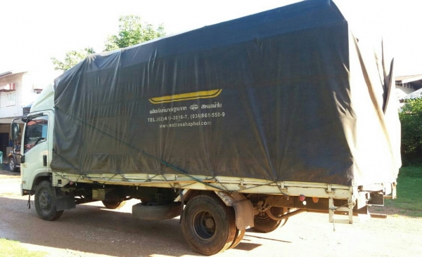 หกล้อ อีซูซุ NQR 175 ปี53 แอร์หนาว พ.เวอร์ยาว5.50ม รถสวยจัดเดิมๆไม่มีชน ทะเบียนพร้อมโอน ราคา 835,000บ ครับท่าน หกล้อ อีซูซุ NQR 175 ปี53 แอร์หนาว พ.เวอร์ยาว5.50ม รถสวยจัดเดิมๆไม่มีชน ทะเบียนพร้อมโอน ราคา 835,000บ ครับท่าน