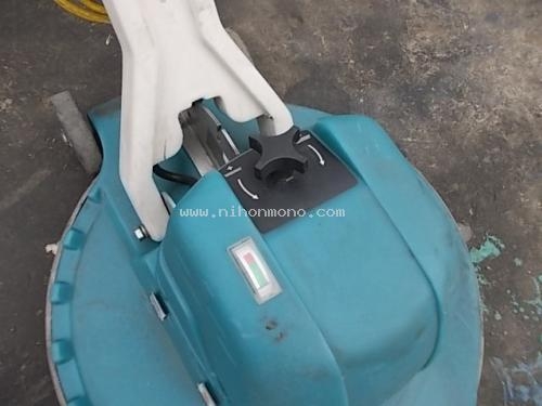 รถทำความสะอาด TENNANT 2360 รหัสสินค้า : 80802984 Line ID: nihonmono หรือเพิ่มเติมไดที่ www.nihonmono.com รถทำความสะอาด TENNANT 2360 รหัสสินค้า : 80802984 Line ID: nihonmono หรือเพิ่มเติมไดที่ www.nihonmono.com