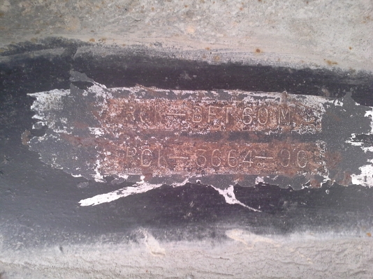 ขายลูกพ่วง RCK