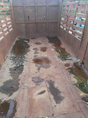 ขายลูกพ่วง RCK ขายลูกพ่วง RCK