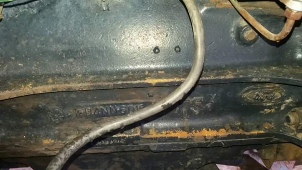 ขายรถไถ FORD 6600 เครื่องT3 อุปกรณ์ ดันหน้า ผานหลัง สภาพสวยพร้อมใช้งาน เอกสารเล่มทะเบียนพร้อมโอน สนใจโทร 090-8588220คุณนะ 093-3258446คุณบิว หรือเข้าดูสินค้าอื่นๆได้ที่ www.truck.in.th/498 หรือเพจFacebook ณรงค์ ซื้อขายรถมือสอง (เว็บไซต์ส่วนตัว) หรือFacebo ขายรถไถ FORD 6600 เครื่องT3 อุปกรณ์ ดันหน้า ผานหลัง สภาพสวยพร้อมใช้งาน เอกสารเล่มทะเบียนพร้อมโอน สนใจโทร 090-8588220คุณนะ 093-3258446คุณบิว หรือเข้าดูสินค้าอื่นๆได้ที่ www.truck.in.th/498 หรือเพจFacebook ณรงค์ ซื้อขายรถมือสอง (เว็บไซต์ส่วนตัว) หรือFacebo