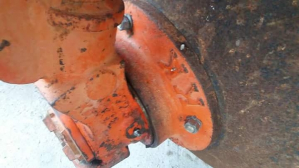 ขายรถไถ FORD 6600 เครื่องT3 อุปกรณ์ ดันหน้า ผานหลัง สภาพสวยพร้อมใช้งาน เอกสารเล่มทะเบียนพร้อมโอน สนใจโทร 090-8588220คุณนะ 093-3258446คุณบิว หรือเข้าดูสินค้าอื่นๆได้ที่ www.truck.in.th/498 หรือเพจFacebook ณรงค์ ซื้อขายรถมือสอง (เว็บไซต์ส่วนตัว) หรือFacebo ขายรถไถ FORD 6600 เครื่องT3 อุปกรณ์ ดันหน้า ผานหลัง สภาพสวยพร้อมใช้งาน เอกสารเล่มทะเบียนพร้อมโอน สนใจโทร 090-8588220คุณนะ 093-3258446คุณบิว หรือเข้าดูสินค้าอื่นๆได้ที่ www.truck.in.th/498 หรือเพจFacebook ณรงค์ ซื้อขายรถมือสอง (เว็บไซต์ส่วนตัว) หรือFacebo