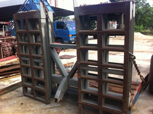 หางปลาไฮโดรลิค เทเลอร์ 10 ล้อ ทำจากเหล็กเกรด A ได้มาตรฐาน ขึ้นรถแมคโค 200 ได้ ใช้งานได้เลย พร้อมกระบอกไฮโดรลิค หางปลาไฮโดรลิค เทเลอร์ 10 ล้อ ทำจากเหล็กเกรด A ได้มาตรฐาน ขึ้นรถแมคโค 200 ได้ ใช้งานได้เลย พร้อมกระบอกไฮโดรลิค