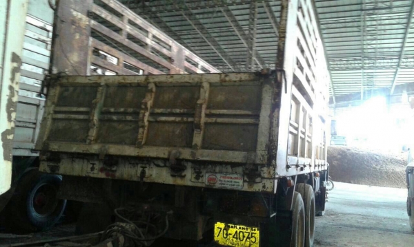 ขายอีซุสุ320แมกซ์โหลด ขายอีซุสุ320แมกซ์โหลด