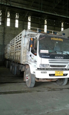 ขายอีซุสุ320แมกซ์โหลด ขายอีซุสุ320แมกซ์โหลด