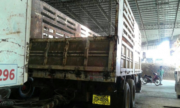 ขายอีซุสุ320แมกซ์โหลด ขายอีซุสุ320แมกซ์โหลด