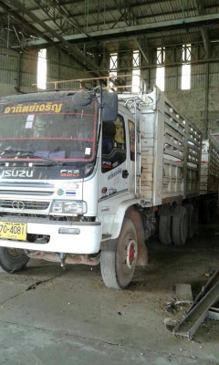 ขายอีซุสุ320แมกซ์โหลด ขายอีซุสุ320แมกซ์โหลด