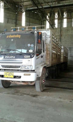 ขายอีซุสุ320แมกซ์โหลด ขายอีซุสุ320แมกซ์โหลด