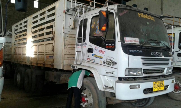 ขายอีซุสุ320แมกซ์โหลด ขายอีซุสุ320แมกซ์โหลด