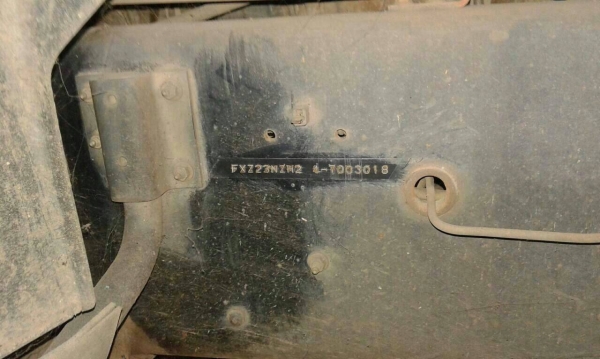 ขายอีซุสุ320แมกซ์โหลด ขายอีซุสุ320แมกซ์โหลด