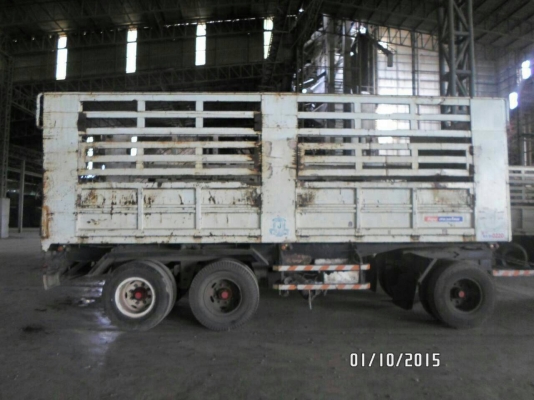 ขายอีซุสุ320แมกซ์โหลด ขายอีซุสุ320แมกซ์โหลด