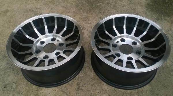 ล้อ15*7 et-15 6รู ราคา 7500 ล้อ15*7 et-15 6รู ราคา 7500