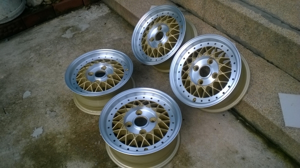 ขายล้อรังผึ้ง13*5.5 4รู110 ราคา7500 ขายล้อรังผึ้ง13*5.5 4รู110 ราคา7500