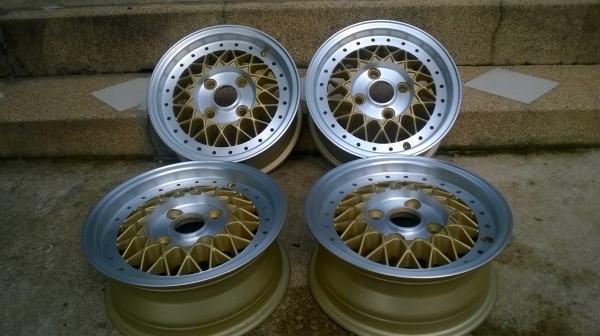 ขายล้อรังผึ้ง13*5.5 4รู110 ราคา7500 ขายล้อรังผึ้ง13*5.5 4รู110 ราคา7500