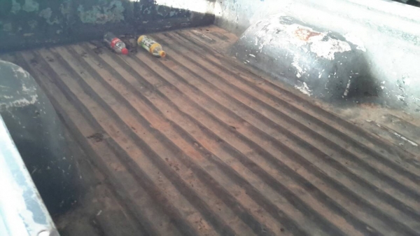 รถTOYOTA MIGHTY CAP จดทะเบียนปี33 ขายตามสภาพ เอกสารพร้อมโอน