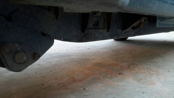 Toyota Mighty จดทะเบียนปี38 พวงมาลัยพาวเวอร์ ทะเบียนไม่ขาด สภาพพร้อมใช้งาน