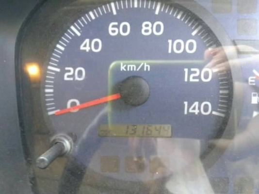 รถฮีโน่ 6 ล้อดั้ม FC9J 175 แรงม้า. ปี 52  , ( รถวิ่ง 1xx,xxx กม. )     สนใจติดต่อ  081 - 6079515