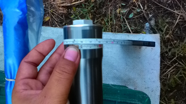 โซ็คหัวกลับบิ๊กไบท์