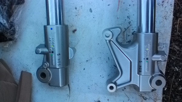 โซ็คหัวกลับบิ๊กไบท์