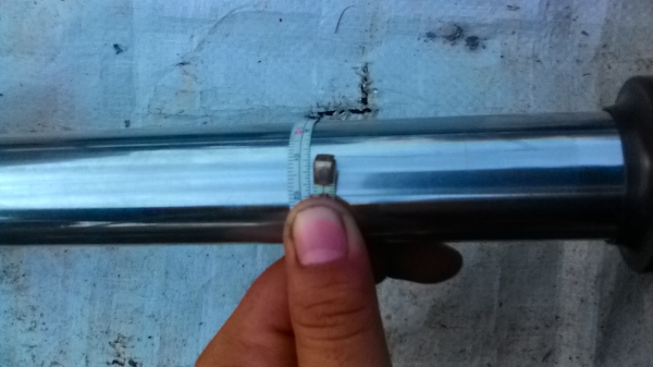 โซ็คหัวกลับบิ๊กไบท์