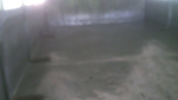 รถฮีโน่ 6 ล้อ รั้ว FC4J  170 แรงม้า. ปี 49    สนใจติดต่อ  081 - 6079515