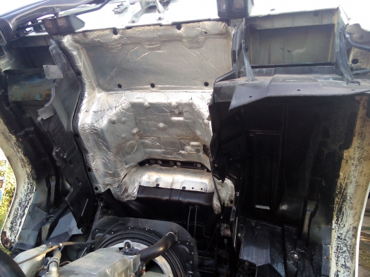 6 ล้อใหญ่ *Euro.2* ISUZU DECA FTR 200 แรงม้า *ยาว 7.20 ม. * รถสวยจริง * รถห้างแท้ * มีเล่มพร้อม* (มีทั้งตู้.และ.กระบะ) 6 ล้อใหญ่ *Euro.2* ISUZU DECA FTR 200 แรงม้า *ยาว 7.20 ม. * รถสวยจริง * รถห้างแท้ * มีเล่มพร้อม* (มีทั้งตู้.และ.กระบะ)