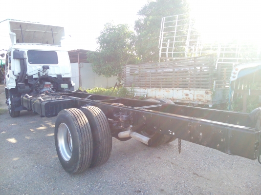 6 ล้อใหญ่ *Euro.2* ISUZU DECA FTR 200 แรงม้า *ยาว 7.20 ม. * รถสวยจริง * รถห้างแท้ * มีเล่มพร้อม* (มีทั้งตู้.และ.กระบะ) 6 ล้อใหญ่ *Euro.2* ISUZU DECA FTR 200 แรงม้า *ยาว 7.20 ม. * รถสวยจริง * รถห้างแท้ * มีเล่มพร้อม* (มีทั้งตู้.และ.กระบะ)